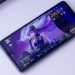 Galaxy A52s 5G