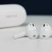 cận cảnh OnePlus Buds Z2