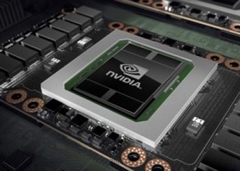 Card màn hình hay còn gọi là card đồ họa (GPU)