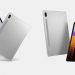 cấu hình Samsung Galaxy Tab S8