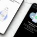 Chuyển dữ liệu WhatsApp từ iPhone sang thiết bị Galaxy