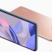 Giải đáp thắc mắc có nên mua Xiaomi 11 Lite 5G NE không?