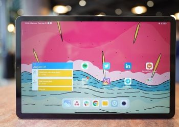 có nên mua Xiaomi Pad 5