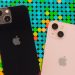 có nên mua iPhone 13 mini