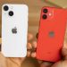 Có nên nâng cấp iPhone 12 mini lên iPhone 13 mini không?