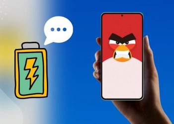 Công nghệ sạc nhanh của Galaxy S22 series được xác nhận với con số bất ngờ
