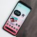 đánh giá Android 12