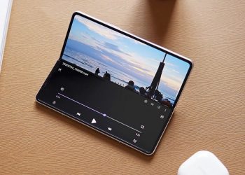Đánh giá Galaxy Z Fold3 5G: Flagship xuất sắc của Samsung, rất đáng “đồng tiền bát gạo”