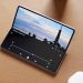 Đánh giá Galaxy Z Fold3 5G: Flagship xuất sắc của Samsung, rất đáng “đồng tiền bát gạo”