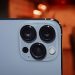 Đánh giá camera iPhone 13 Pro Max