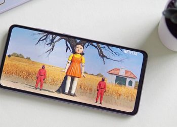 Đánh giá chi tiết Galaxy A52s 5G