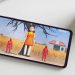 Đánh giá chi tiết Galaxy A52s 5G
