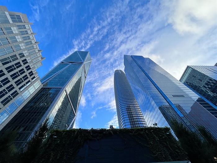 Camera iPhone 13 tự nhận diện và điều chỉnh màu sắc