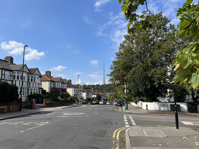 đánh giá chi tiết iPhone 13