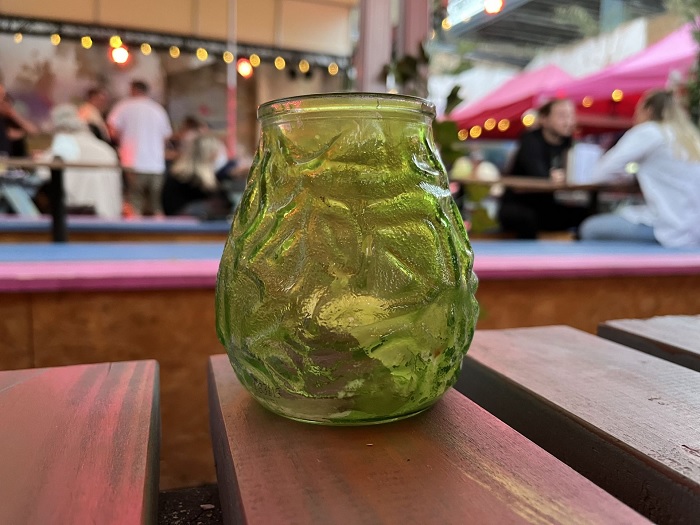 đánh giá chi tiết iPhone 13