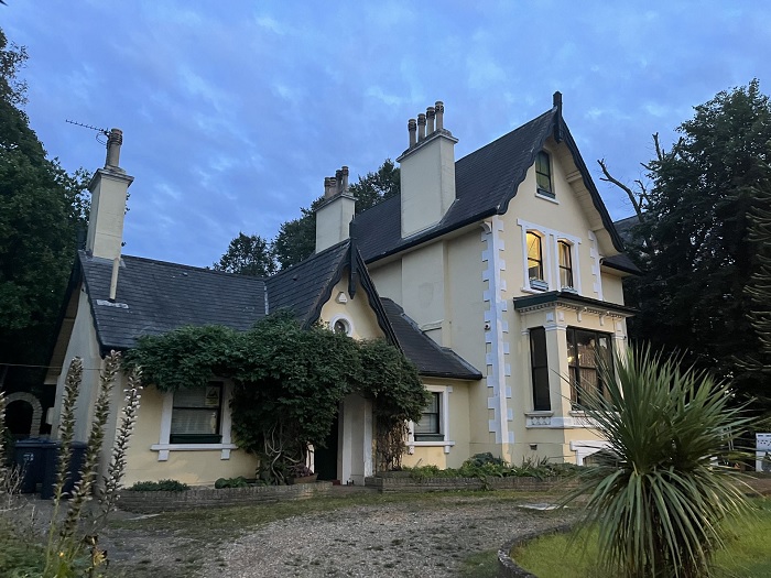 đánh giá chi tiết iPhone 13