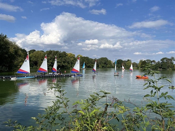 đánh giá chi tiết iPhone 13