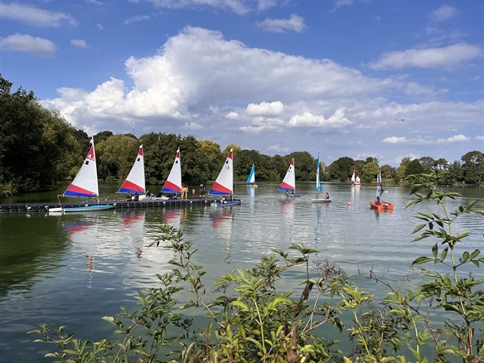 đánh giá chi tiết iPhone 13