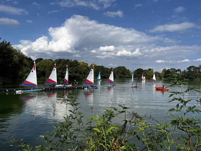 đánh giá chi tiết iPhone 13