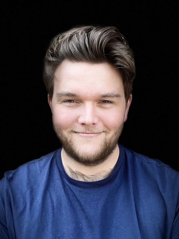 Tính năng tách nền trên iPhone 13