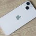đánh giá chi tiết iPhone 13