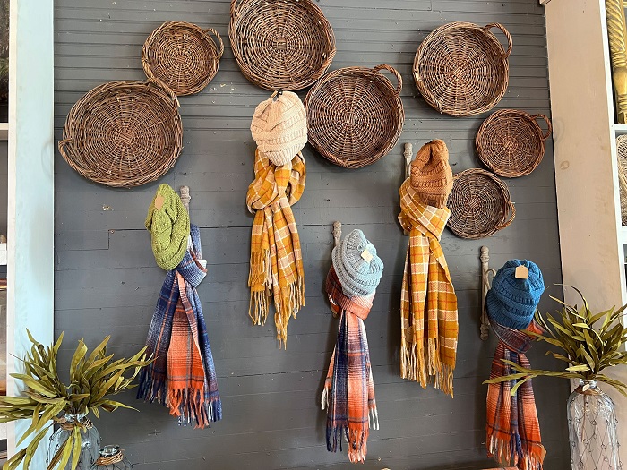 iPhone 13 Pro cho màu sắc rực rỡ hơn, tuy nhiên…