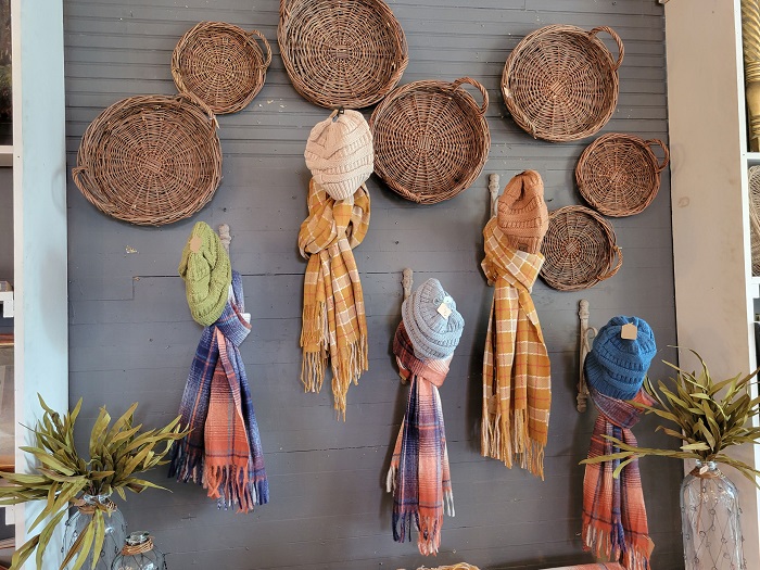 … S21 Plus cũng không quá tệ