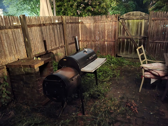 …. ảnh chụp từ S21 Plus rõ nét và sáng hơn