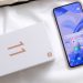 Đánh giá pin Xiaomi 11 Lite 5G NE