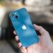 Đánh giá pin iPhone 13