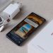 điểm nổi bật trên Xiaomi 11T
