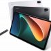 điểm nổi bật trên Xiaomi Pad 5