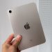 5 điểm nổi bật trên iPad mini 6 có thể bạn chưa biết