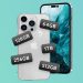 TOP điện thoại 64GB giá rẻ dưới 3 triệu đáng mua nhất