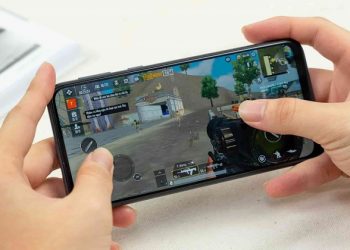 điện thoại dùng chip Snapdragon giá rẻ