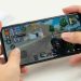 điện thoại dùng chip Snapdragon giá rẻ