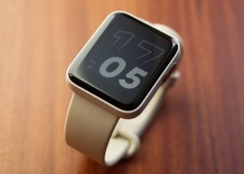 Giá bán Xiaomi Redmi Watch 2