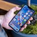 Giá linh kiện iPhone 13 Pro chỉ bằng một nửa giá bán, Apple quá lời chăng?