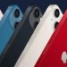 iPhone 13 có mấy màu khi về Việt Nam? Màu nào đẹp nhất, giá bán bao nhiêu?