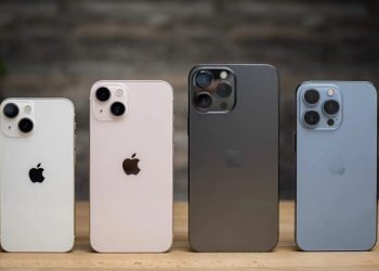 Tổng hợp các ưu đãi độc quyền khi đặt trước dòng sản phẩm iPhone 13 tại Viettel Store