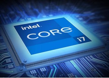 Laptop Dell Core i7 giá bao nhiêu? Chọn mua sao cho đúng