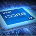 Laptop Dell Core i7 giá bao nhiêu? Chọn mua sao cho đúng