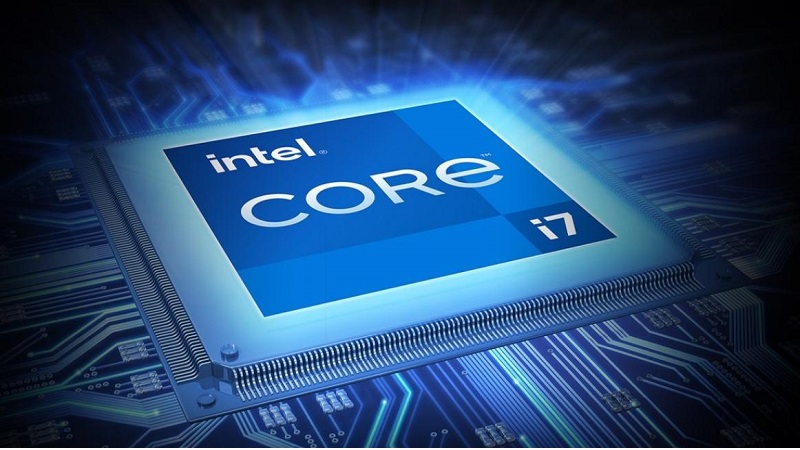 Laptop Dell Core i7 giá bao nhiêu? Chọn mua sao cho đúng