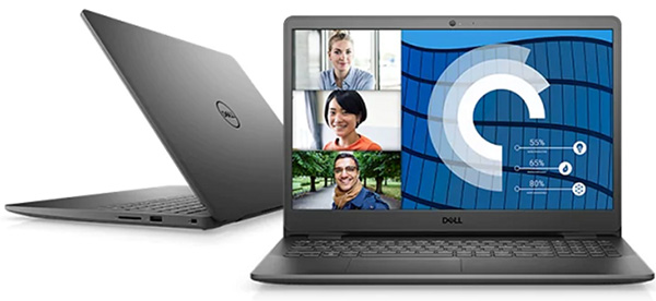 Dell Inspiron 3501 i5