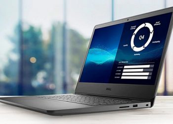 Dell Vostro V3405 R7 Core i5