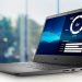 Dell Vostro V3405 R7 Core i5