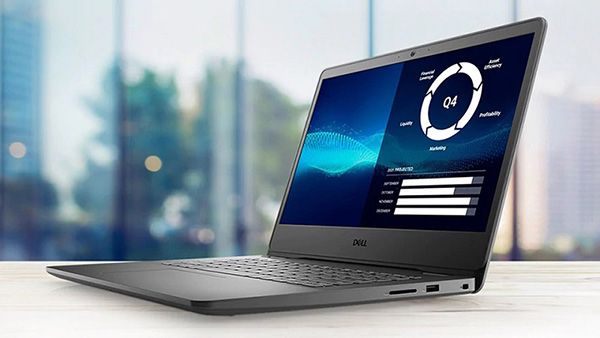 Dell Vostro V3405 R7 Core i5