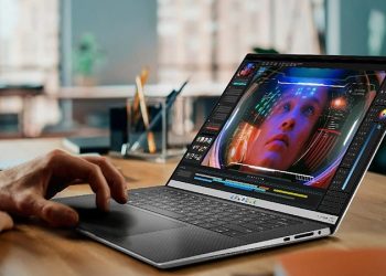 Laptop đồ họa 3D cho dân thiết kế tốt nhất 2025