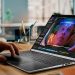 Laptop đồ họa 3D cho dân thiết kế tốt nhất 2025