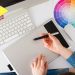 Ngành thiết kế đồ họa hay còn gọi Graphic Design